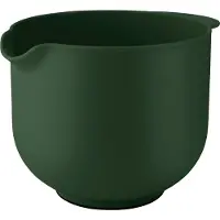Eva Solo Eva Trio - Eva Mengkom 1,5 liter - Kunststof - Groen