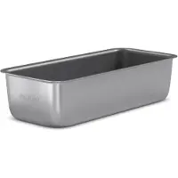 Eva Solo Brood- of Cakeblik Eva Trio Professional 3L