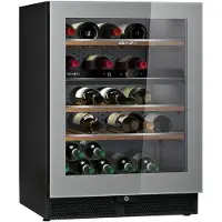 Siemens KW16KATGB restant