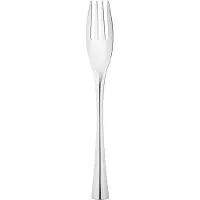 Georg Jensen Tafelvork Cobra RVS