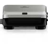 Braun Sm5006 800w Elektrische Grill