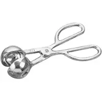 SmartaSaker - Gehaktbaltang - 4cm - Eppicotispai