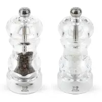 Peugeot 2/900812 Nancy set - PM + SM - 12cm - acrylic