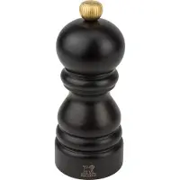 Peugeot 870412/SME/1 Paris - Salt - 12cm - chocolate