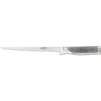 Global Zweeds Fileermes Global G41 21cm