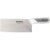 Global Chinese Global G49 Chopper 18 cm