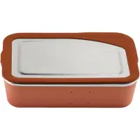 Klean Kanteen Lunchbox Meal Box 1005ml Autumn Glaze