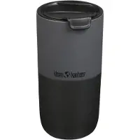Klean Kanteen Thermosbeker Asphalt 473 ml