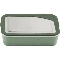 Klean Kanteen Lunchbox - 1005 ml - Sea Spray - Sea Spray - 1005 ml