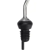Oxo Schenktuit Good Grips SteeL