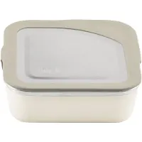 Klean Kanteen Lunchbox - 591 ml - Tofu - Tofu - 591 ml
