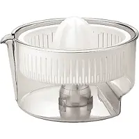 Bosch Citruspers-opzetstuk MUZ6ZP1