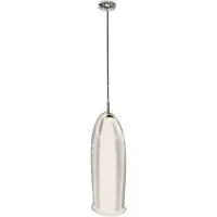 Bodum Melkopschuimer Schiuma White