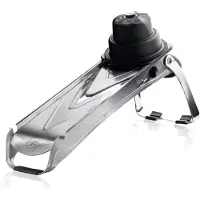 De Buyer Vantage mandoline, 2017.00