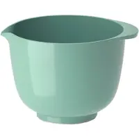 Mepal Margrethe kom 1,5 l Nordic green