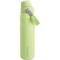 Stanley Thermosbeker The Aerolight IceFlow Fast Flow Citron 0,6L