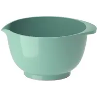 Mepal Mengkom Margrethe Nordic Green 0,75L