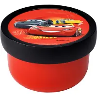 Mepal Fruitbox Campus Cars D 6,7 H 10,4 Cm