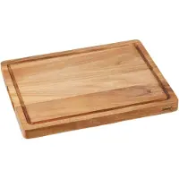 Dorre Skye Snijplank 30x40 Cm - Snijplanken Acaciahout Wood - 5-8916