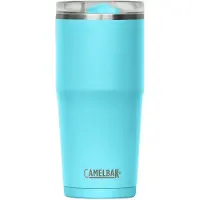 CamelBak Thrive Tumbler, VSS 600ml, lichtblauw