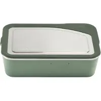 Klean Kanteen Grote Lunchbox - 1626 ml - Sea Spray - Sea Spray - 1626 ml