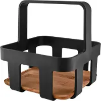 Eva Solo Nordic Kitchen table caddy 17 cm