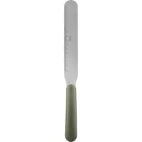 Eva Solo Green Tool spatel 32 cm Groen