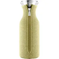 Eva Solo Fridge Carafe Champagne 1 L