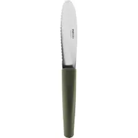 Eva Solo Botermes Green Tool Green