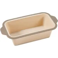 Dorre Cookie broodvorm 28,3 cm Beige