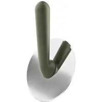 Eva Solo Pizzasnijder Green Tool Green