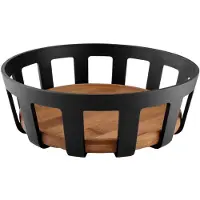 Eva Solo Nordic kitchen broodmand Ø22 cm