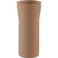 Eva Solo Thermosfles City To Go Mocca 350 ml