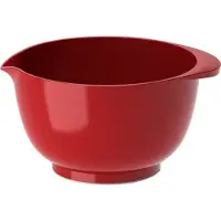 Mepal Margrethe kom 0,75 l Rood