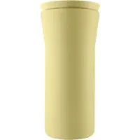 Eva Solo Thermosfles City To Go Champagne 350 ml