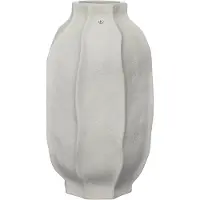 ERNST Vaas 30 Cm - Vazen Steengoed - 270755