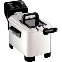 Tefal Easy Pro FR3330