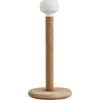 Kähler Hammershøi H31.5 Cm Keukenrolhouder