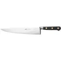 Sabatier Idéal koksmes 25 cm, 711680