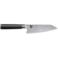 Kai Kiritsuke mes 9 cm