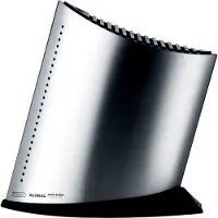 Global GKB51 messenblok 'Shipshape'