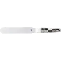 Global GS21/6 paletmes 15 cm messenstaal