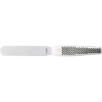 Global GS21/4 paletmes 11 cm messenstaal