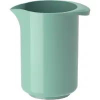 Mepal Margrethe Mixbeker 1.25 L Nordic Groen groen Kunststof Mengkommen