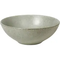 Broste Copenhagen Nordic Marsh kom Ø17 cm