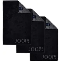 JOOP! Gastendoekje