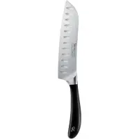 Robert Welch Signature V santokumes
