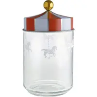 Alessi Circus pot 19 cm