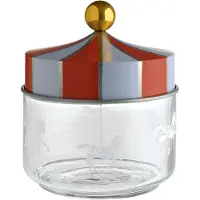 Alessi Voorraadbus Circus 50