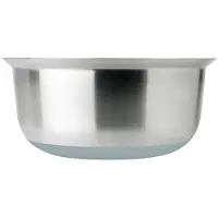 Rig-Tig Mengkom Mix-It Steel 3,5 L